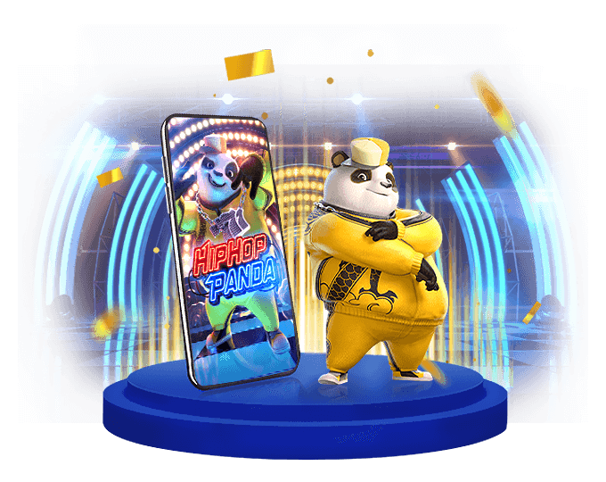 playzzy777 ศูนย์รวมเกมเดิมพันออนไลน์ครบจบในเว็บเดียว